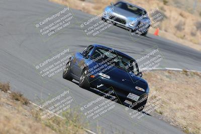 media/Dec-02-2023-Touge2Track (Sat) [[65fbc8076b]]/3-Green/session 3 turn 14/